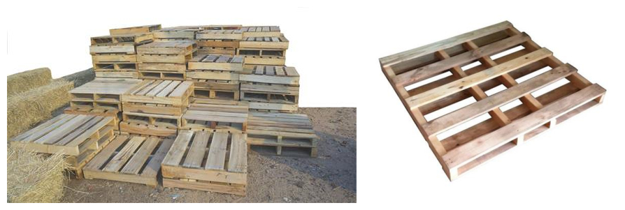 二手木托盤圖片.jpg