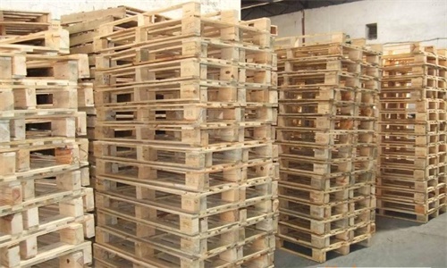二手木托盤照片.jpg