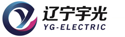 碎石機LOGO
